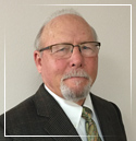 David White