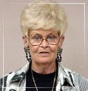 Judy Maples
