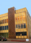 Chelsea Plaza