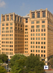 Hamilton Building
