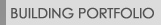 Building Portfolio