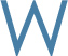 White Realty Management Company