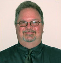 Ken Swaney