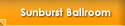 Sunburst Ballroom